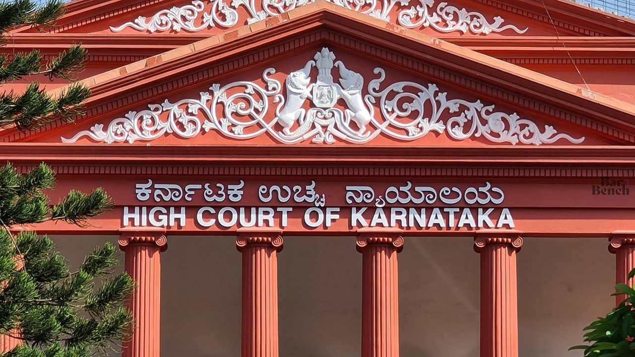 High Court quashes fraud proceedings and look-out circular against Chartered Accountant