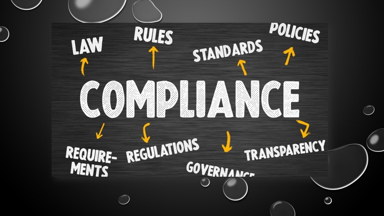 Nidhi Company penalised for failing to file Form MGT-14 for approval of financial statements