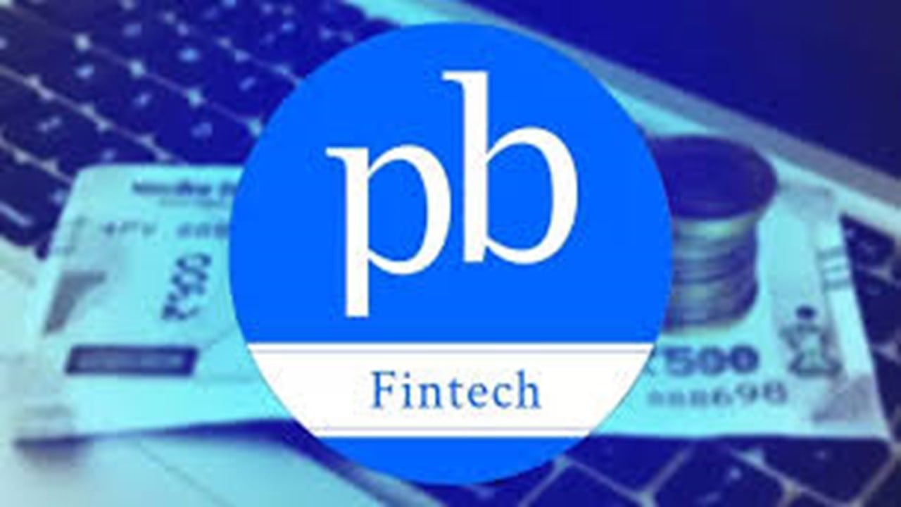 Paisabazaar faces 145.91 Cr Income Tax disallowances from I-T Appellant body