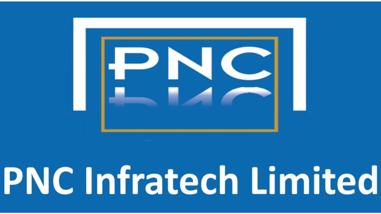 PNC Infratech Accepts Rs 234 Crore Settlement Under Dispute Resolution Scheme
