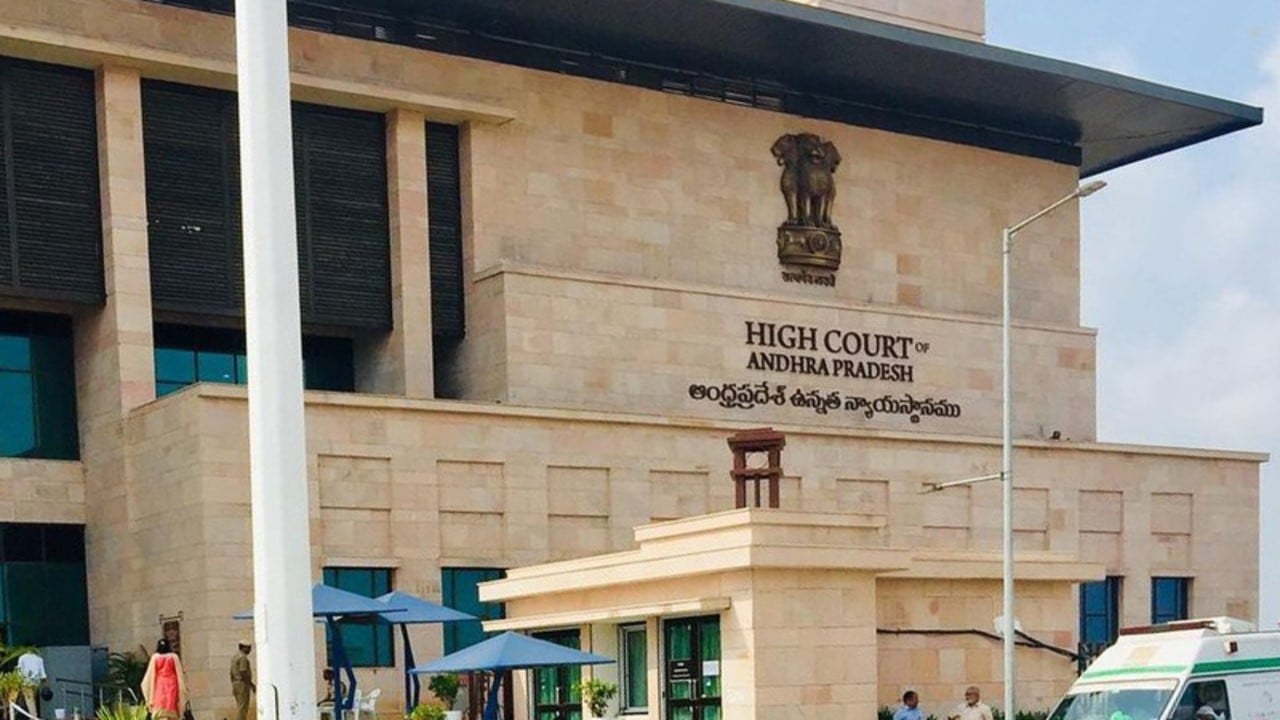 Portal-Only Service of GST Notices Invalid, High Court Directs Reassessment with Conditions