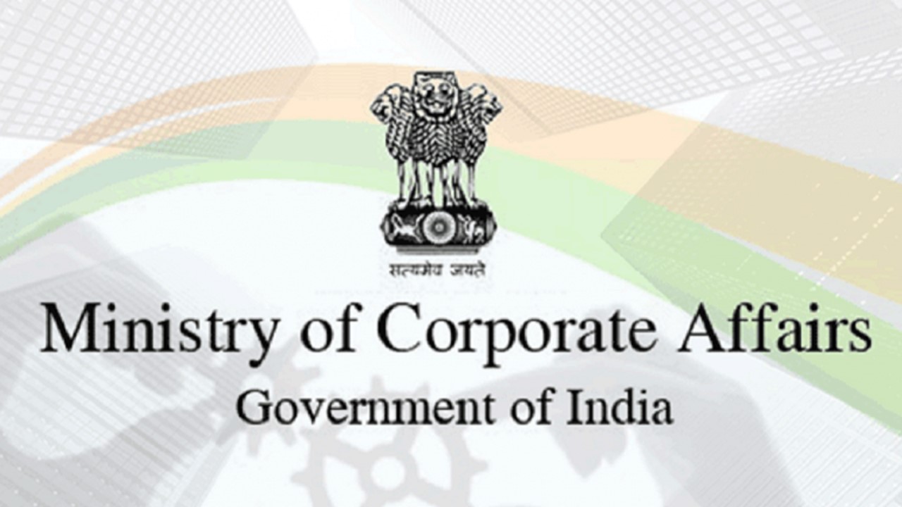 RD Mumbai deletes penalty for Missing CIN on Letterheads [Read Order]