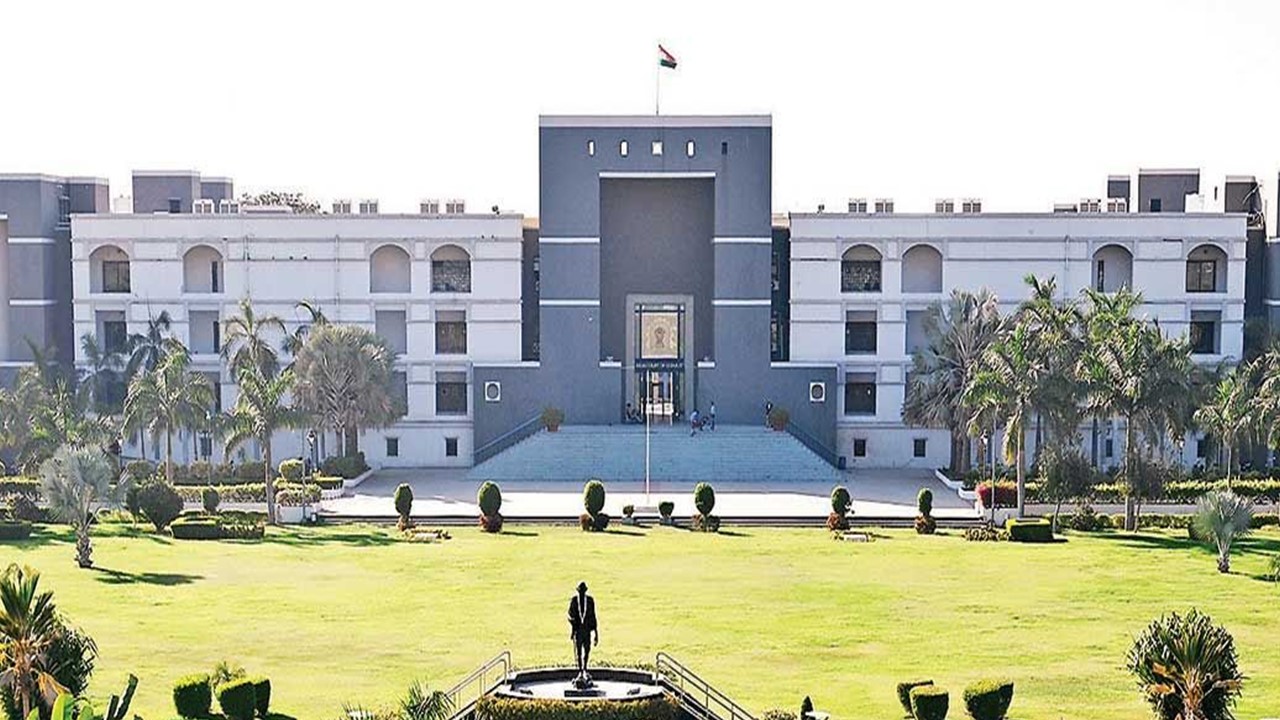 Revision Under Section 263 Invalid Without Error and Prejudice, Rules HC