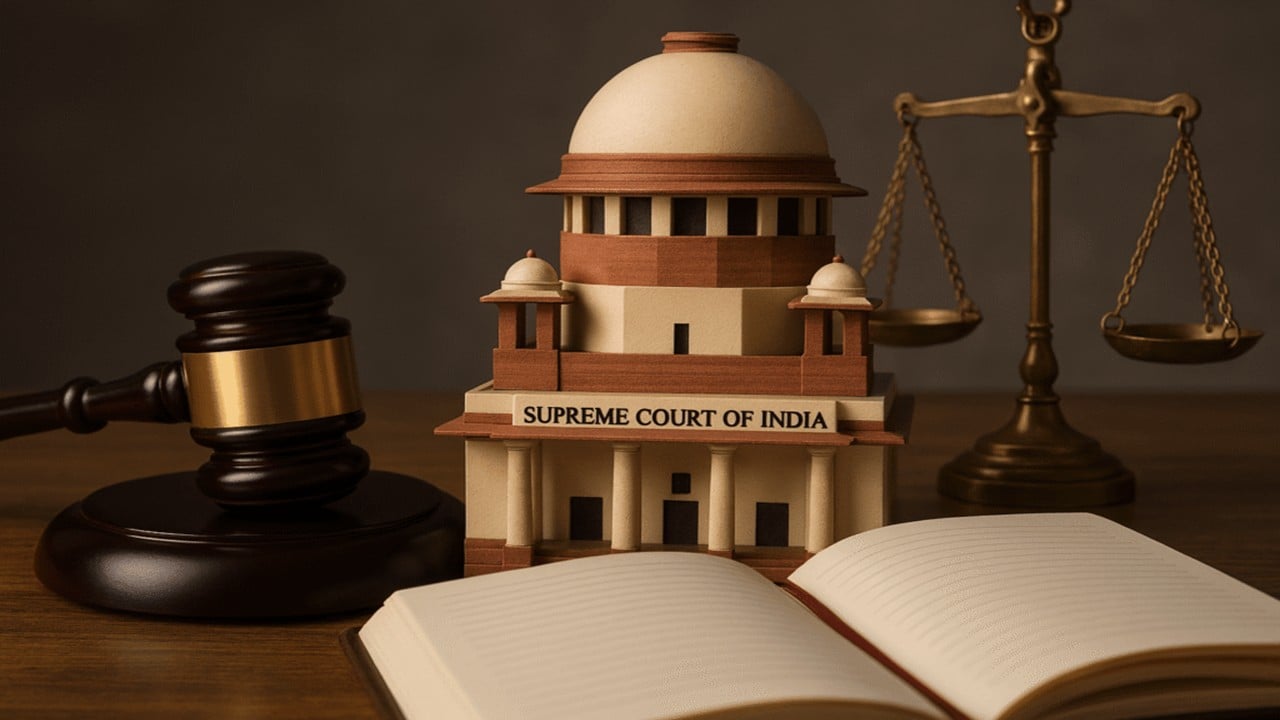 Cost-to-cost reimbursements of foreign entity cannot be subjected to withholding tax as FTS/royalty: SC
