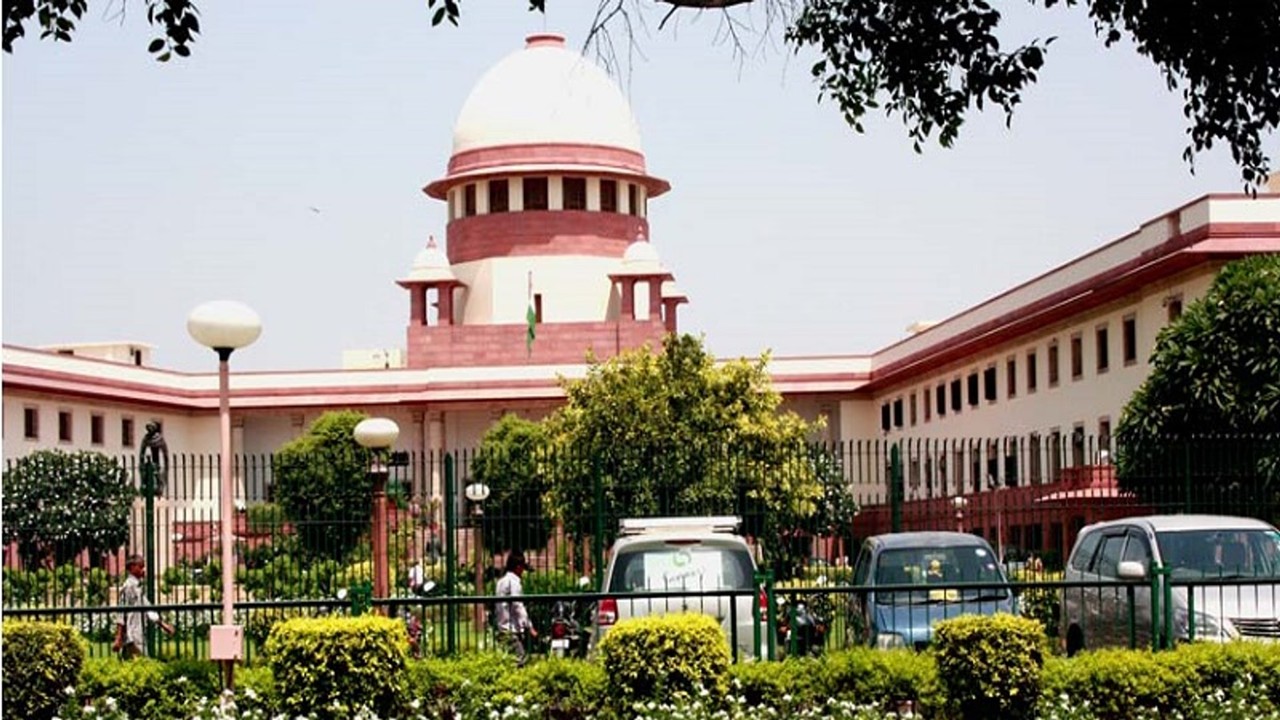 SC Dismisses Revenue SLP in CIRP Case; Income Tax Reassessment Invalid