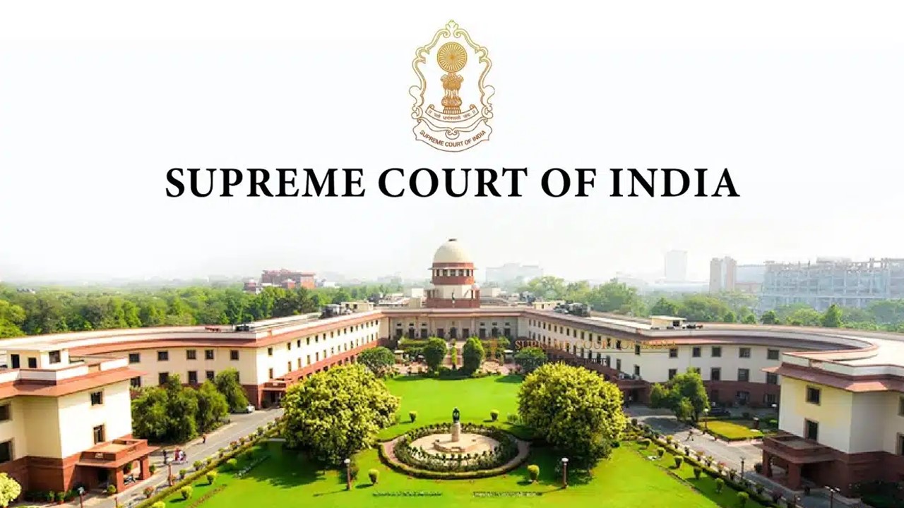 SC Upholds Delhi HC; Reopening Against GE Entities Held Invalid