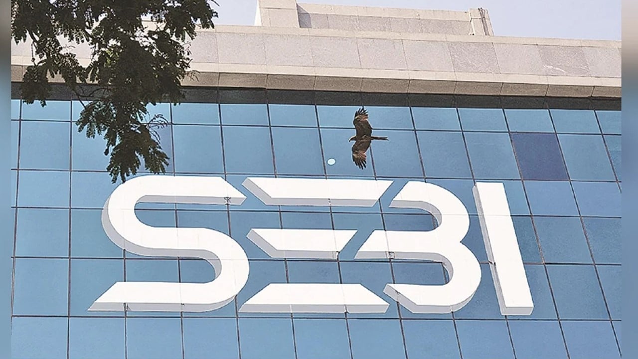 SEBI Introduces PaRRVA Framework to Ensure Verification of Past Investment Performance