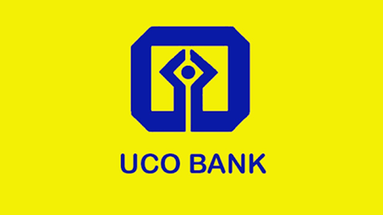 UCO Bank Gets Major Relief as Rs. 1,473.48 crore GST Demand Slashed to Rs 4.86 Crore