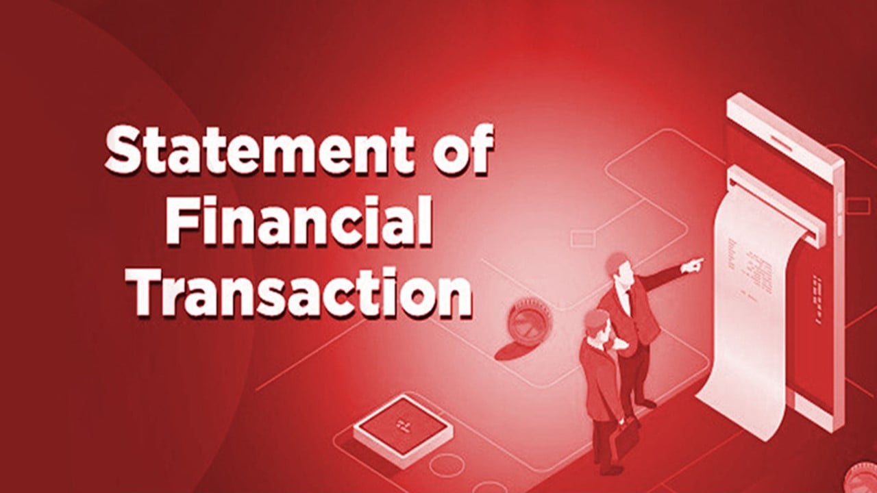 Unreconciled SFT Entries Not Enough for Addition, Rules ITAT
