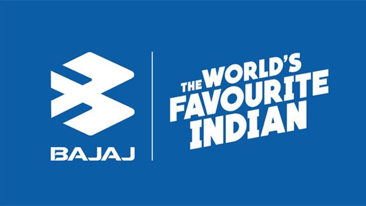 Bajaj Auto Wins GST Appeal, Rs 3.52 Crore Tax Demand Quashed