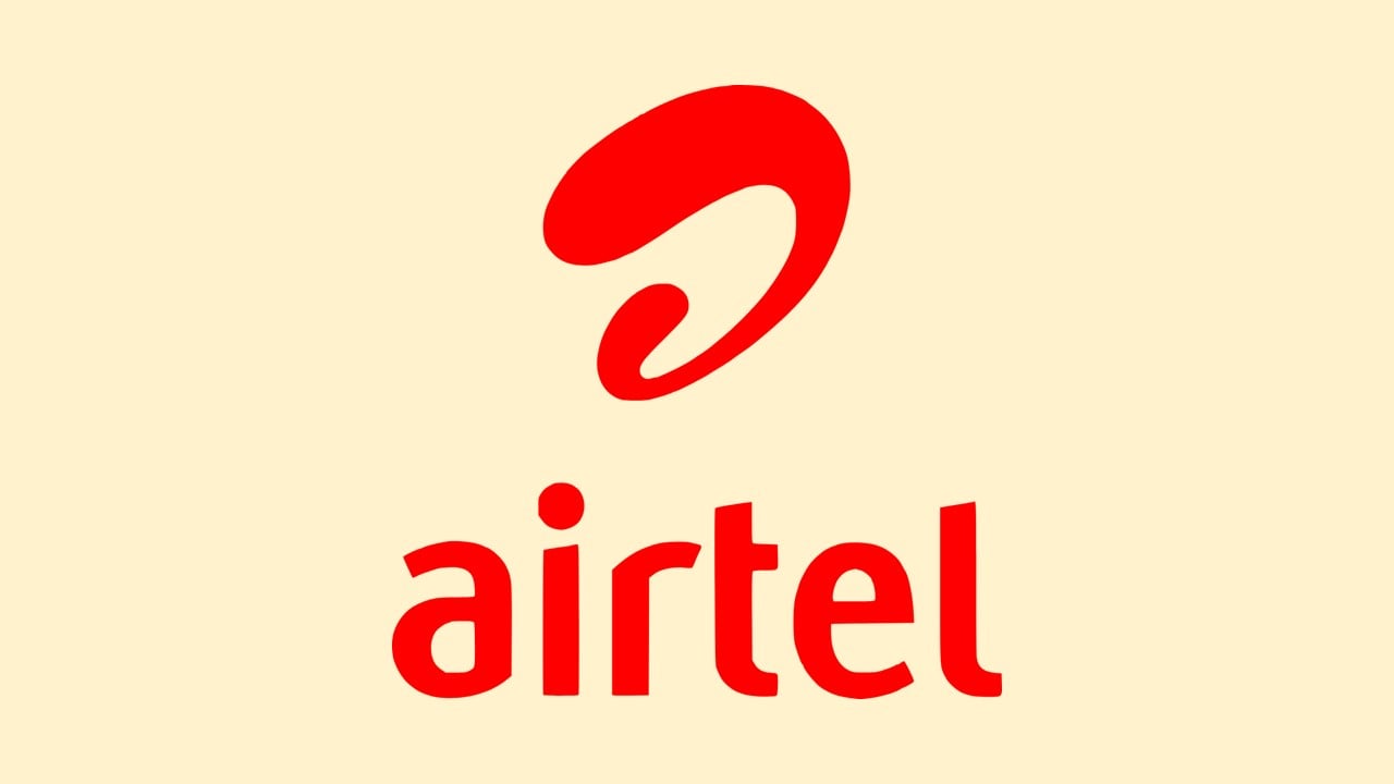 Bombay High Court Sets Aside Rs 8,414 Crore Demand Against Bharti Airtel Limited