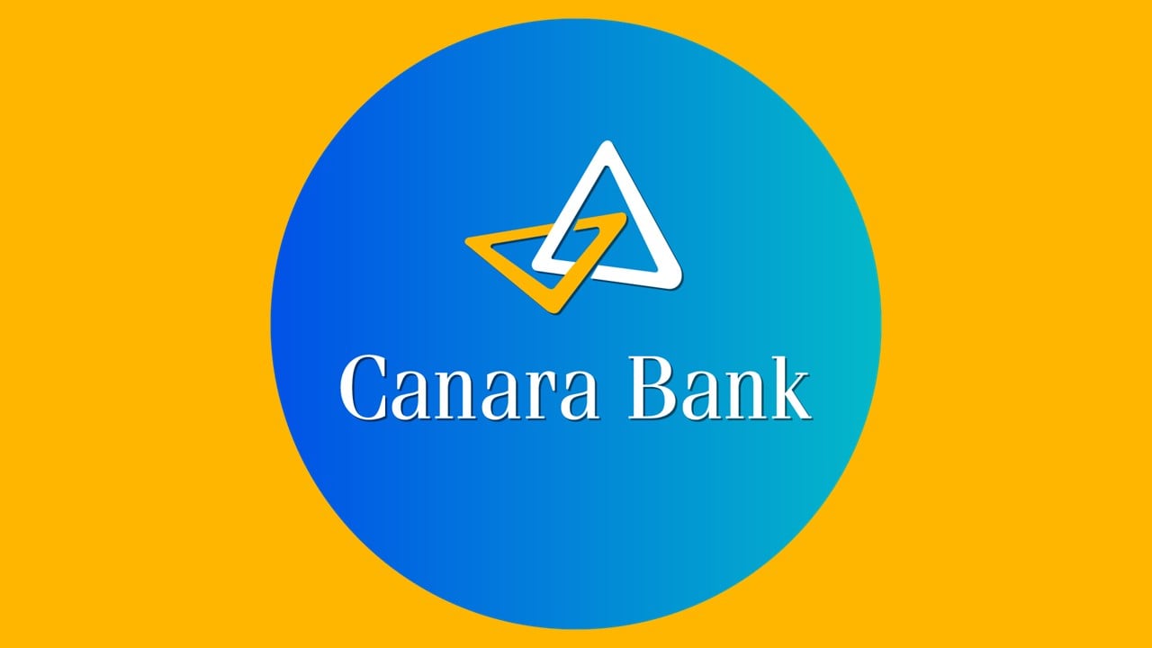 Canara Bank Fined Rs 41.80 Lakh by RBI Over KYC Compliance Violations