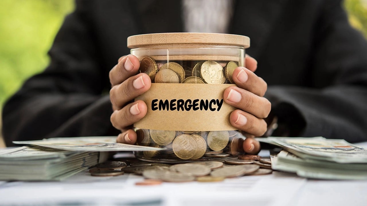 How to Handle Financial Emergencies With An Emergency Personal Loan